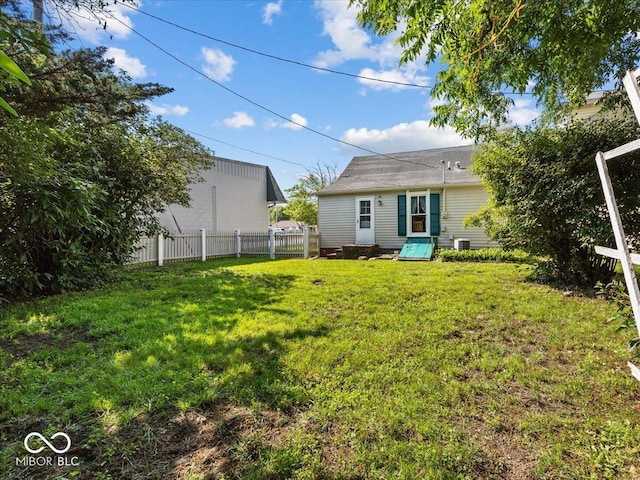 146 E Broadway St, Shelbyville, IN 46176 - photo 11