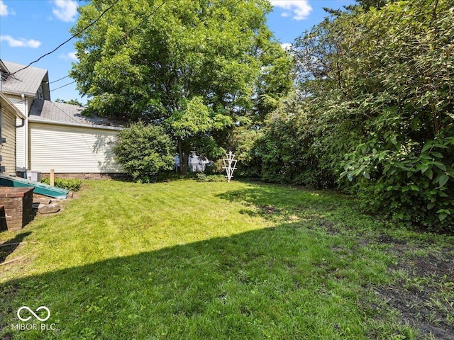 146 E Broadway St, Shelbyville, IN 46176 - photo 9