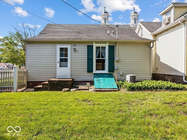 146 E Broadway St, Shelbyville, IN 46176 - photo 10
