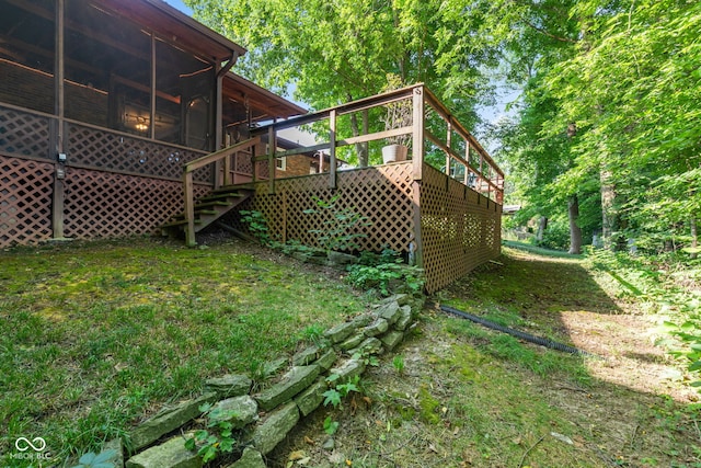 14416 Crystal Creek Dr, Noblesville, IN 46060 - photo 33
