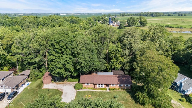 14416 Crystal Creek Dr, Noblesville, IN 46060 - photo 38