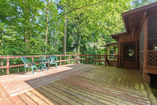 14416 Crystal Creek Dr, Noblesville, IN 46060 - photo 6