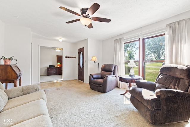 14416 Crystal Creek Dr, Noblesville, IN 46060 - photo 9