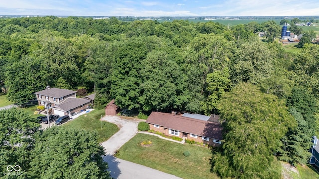 14416 Crystal Creek Dr, Noblesville, IN 46060 - photo 37
