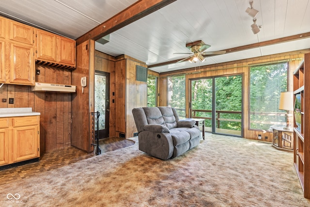 14416 Crystal Creek Dr, Noblesville, IN 46060 - photo 25