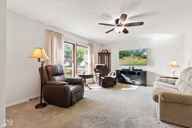 14416 Crystal Creek Dr, Noblesville, IN 46060 - photo 8
