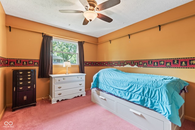 14416 Crystal Creek Dr, Noblesville, IN 46060 - photo 22