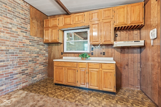 14416 Crystal Creek Dr, Noblesville, IN 46060 - photo 26