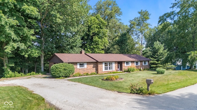 14416 Crystal Creek Dr, Noblesville, IN 46060 - photo 36