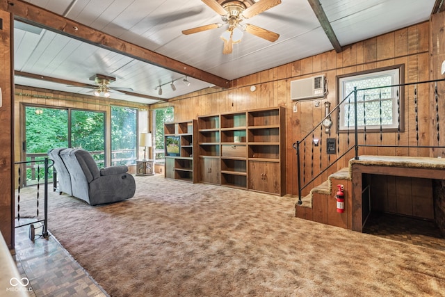 14416 Crystal Creek Dr, Noblesville, IN 46060 - photo 27