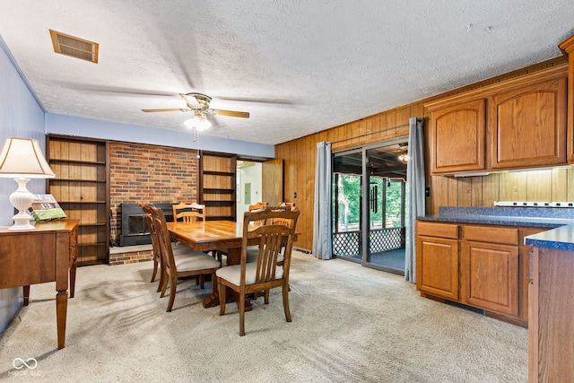 14416 Crystal Creek Dr, Noblesville, IN 46060 - photo 11
