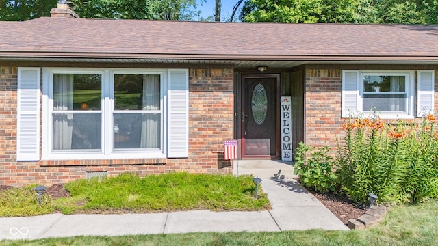 14416 Crystal Creek Dr, Noblesville, IN 46060 - photo 7