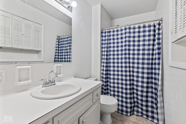 14416 Crystal Creek Dr, Noblesville, IN 46060 - photo 19