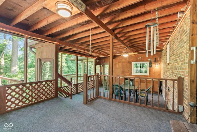 14416 Crystal Creek Dr, Noblesville, IN 46060 - photo 14