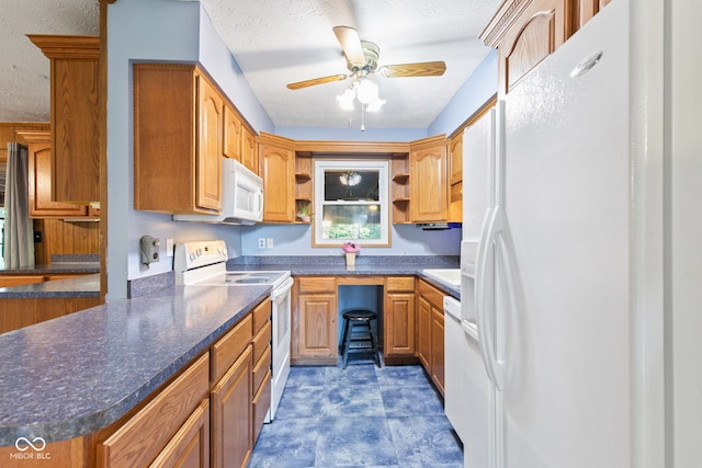 14416 Crystal Creek Dr, Noblesville, IN 46060 - photo 16