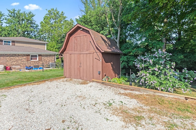 14416 Crystal Creek Dr, Noblesville, IN 46060 - photo 35
