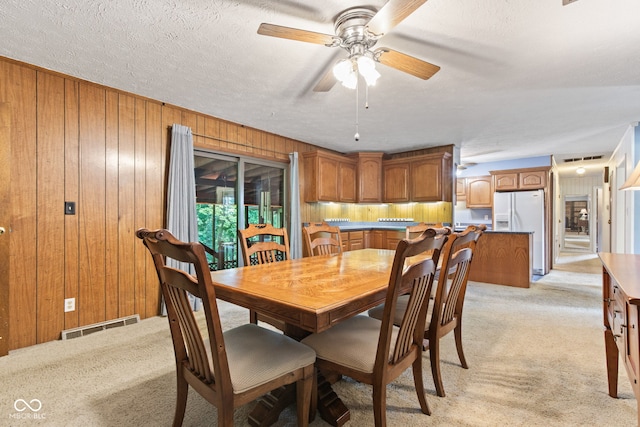 14416 Crystal Creek Dr, Noblesville, IN 46060 - photo 12