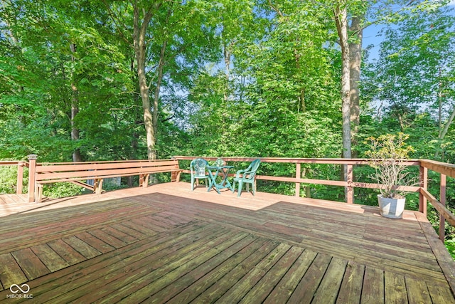 14416 Crystal Creek Dr, Noblesville, IN 46060 - photo 5