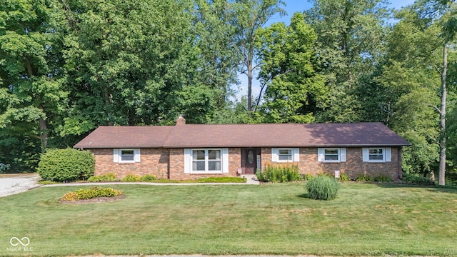 14416 Crystal Creek Dr, Noblesville, IN 46060 - photo 1