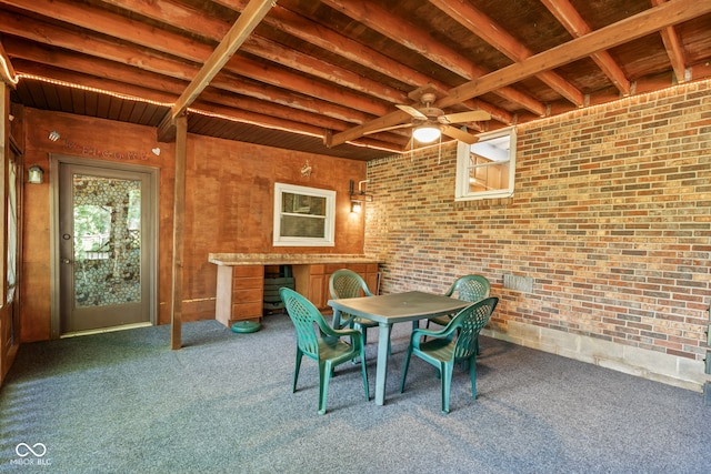 14416 Crystal Creek Dr, Noblesville, IN 46060 - photo 15