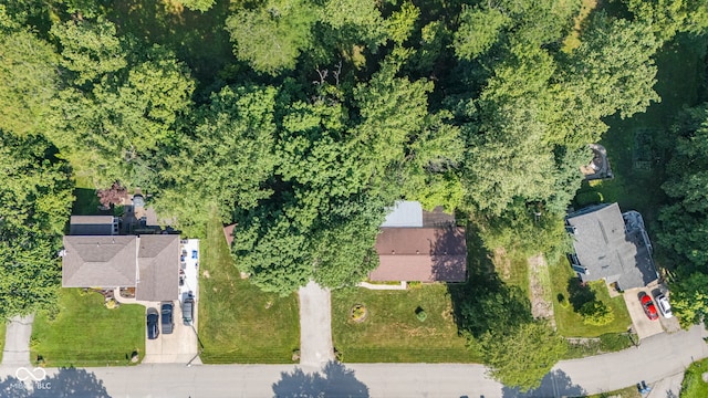 14416 Crystal Creek Dr, Noblesville, IN 46060 - photo 40