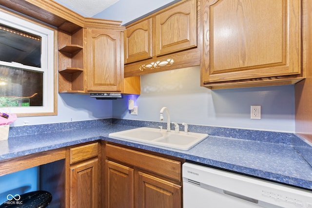 14416 Crystal Creek Dr, Noblesville, IN 46060 - photo 17