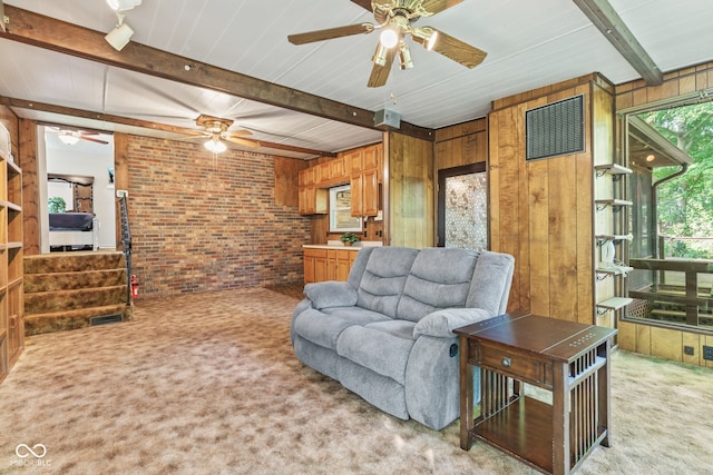 14416 Crystal Creek Dr, Noblesville, IN 46060 - photo 28