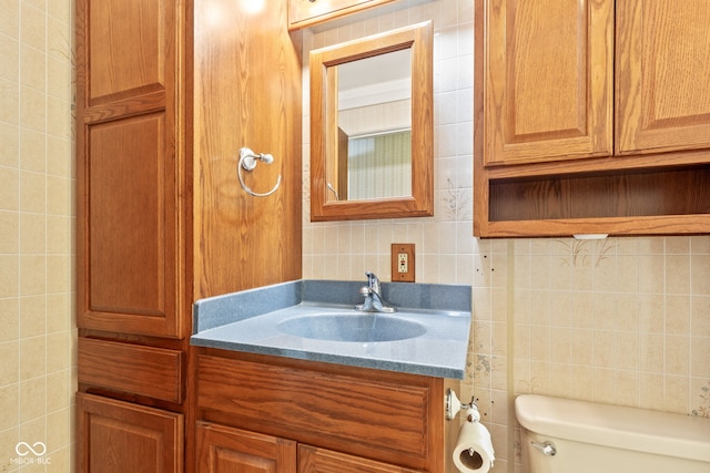 14416 Crystal Creek Dr, Noblesville, IN 46060 - photo 24