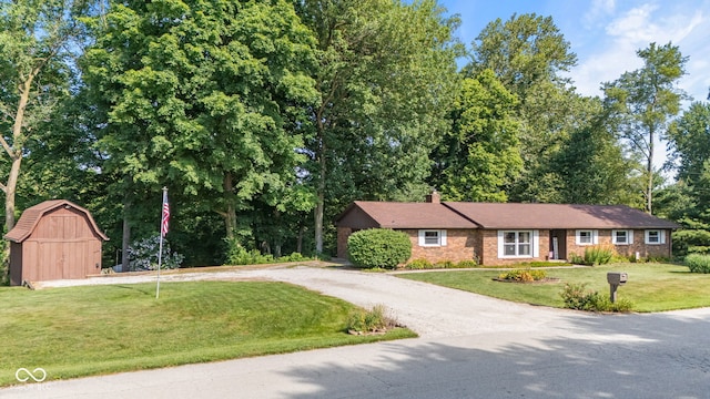 14416 Crystal Creek Dr, Noblesville, IN 46060 - photo 2