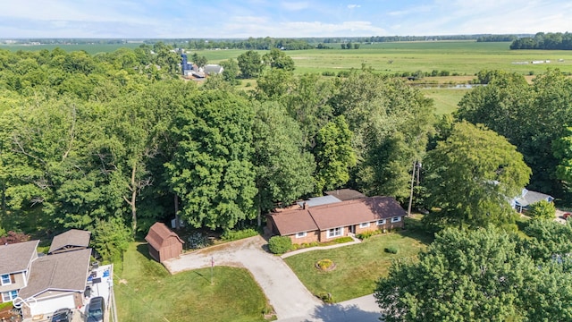 14416 Crystal Creek Dr, Noblesville, IN 46060 - photo 39