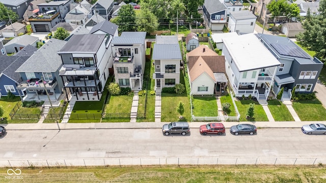 1213 Spann Ave, Indianapolis, IN 46203 - photo 46