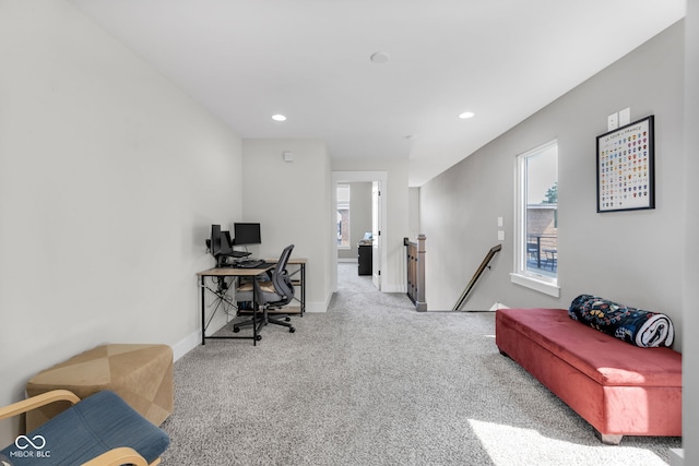 1213 Spann Ave, Indianapolis, IN 46203 - photo 33