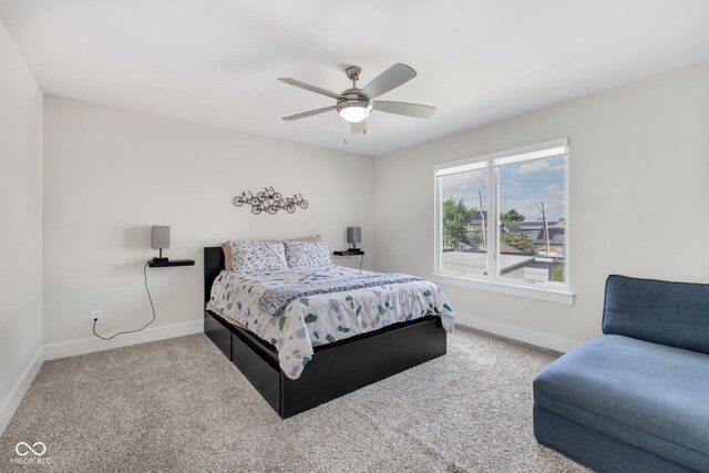 1213 Spann Ave, Indianapolis, IN 46203 - photo 34
