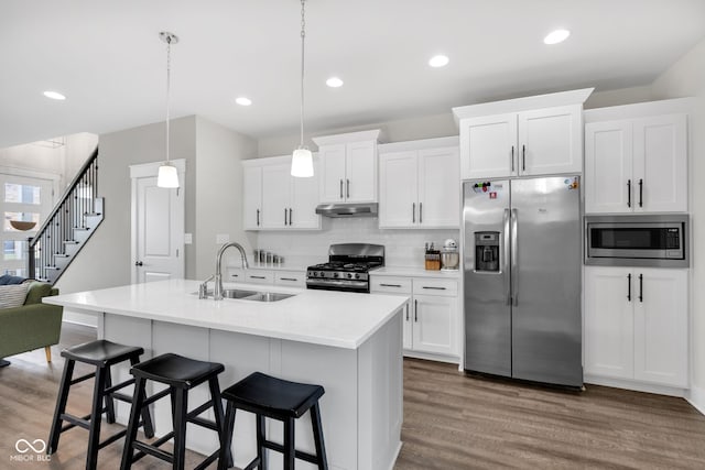 1213 Spann Ave, Indianapolis, IN 46203 - photo 16