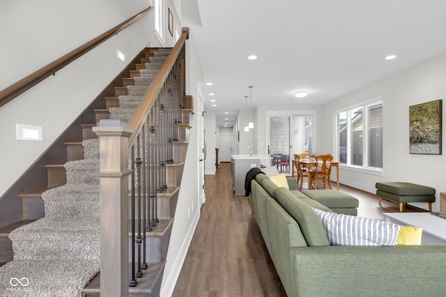 1213 Spann Ave, Indianapolis, IN 46203 - photo 5