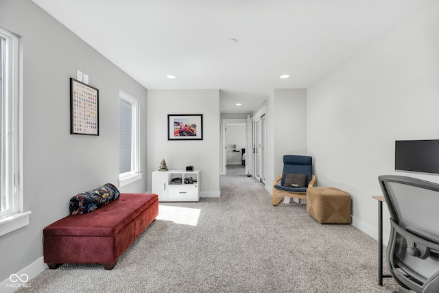 1213 Spann Ave, Indianapolis, IN 46203 - photo 32