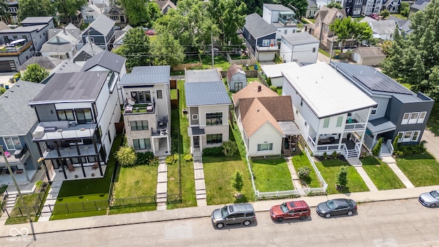 1213 Spann Ave, Indianapolis, IN 46203 - photo 48