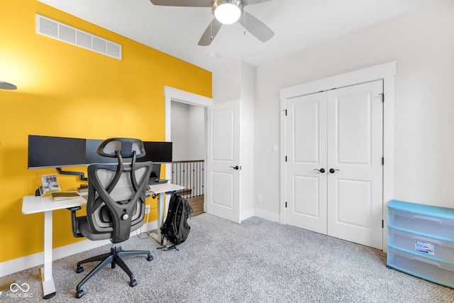 1213 Spann Ave, Indianapolis, IN 46203 - photo 21