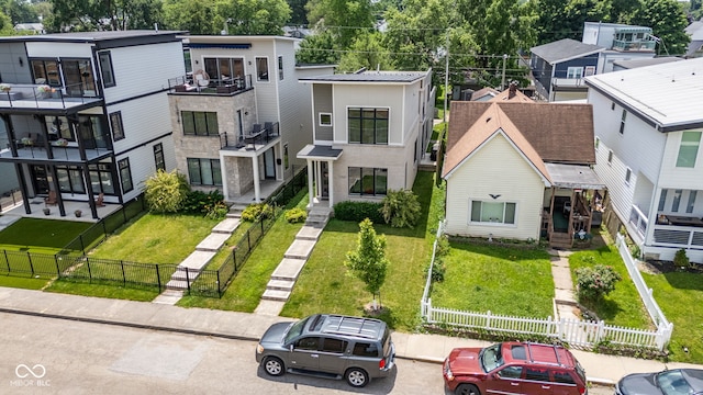 1213 Spann Ave, Indianapolis, IN 46203 - photo 42