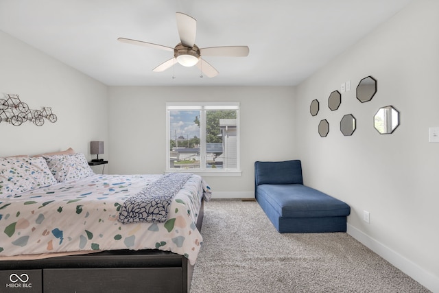 1213 Spann Ave, Indianapolis, IN 46203 - photo 35