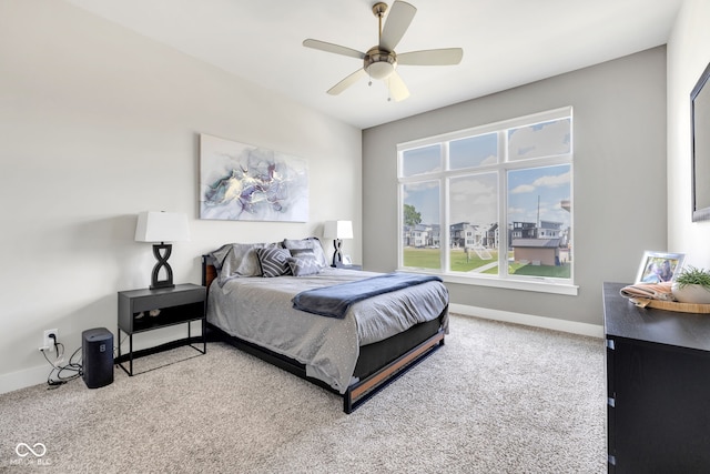 1213 Spann Ave, Indianapolis, IN 46203 - photo 24