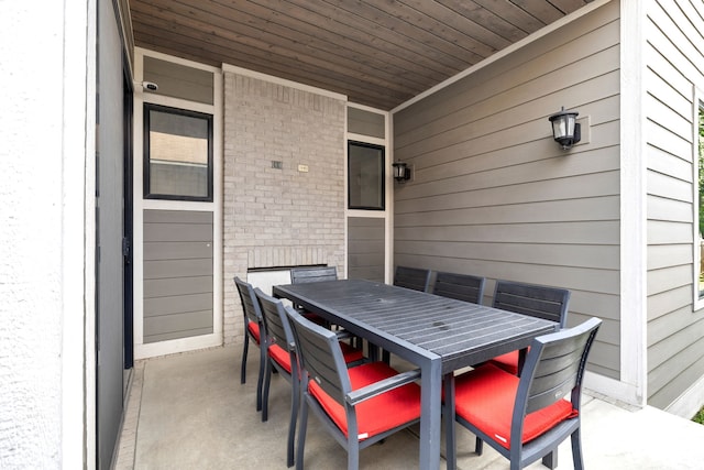 1213 Spann Ave, Indianapolis, IN 46203 - photo 12