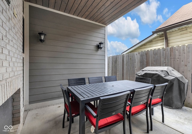 1213 Spann Ave, Indianapolis, IN 46203 - photo 11