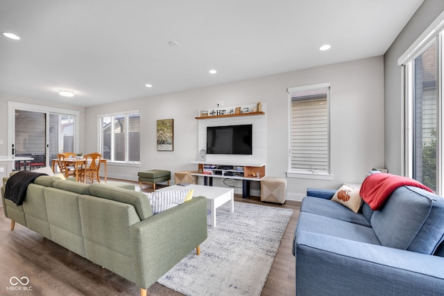 1213 Spann Ave, Indianapolis, IN 46203 - photo 6