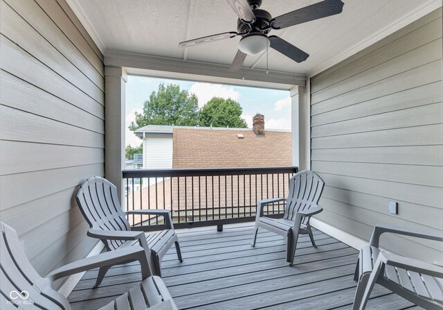 1213 Spann Ave, Indianapolis, IN 46203 - photo 31