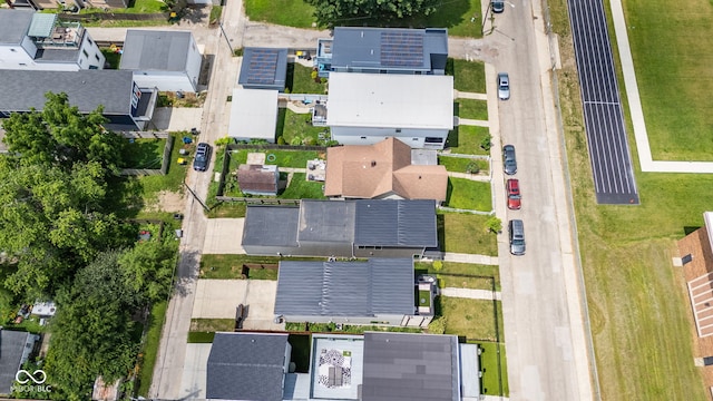 1213 Spann Ave, Indianapolis, IN 46203 - photo 51