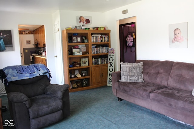 1504 Gwinn Ln, Lapel, IN 46051 - photo 6
