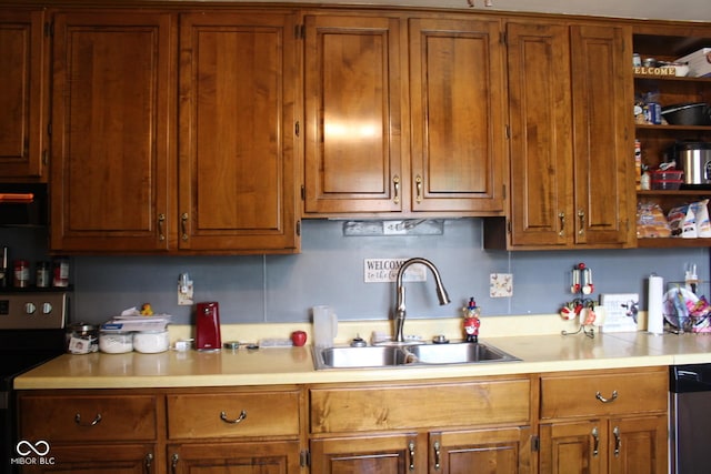 1504 Gwinn Ln, Lapel, IN 46051 - photo 8