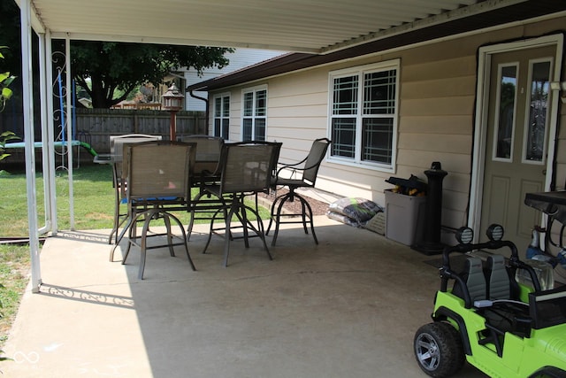 1504 Gwinn Ln, Lapel, IN 46051 - photo 20