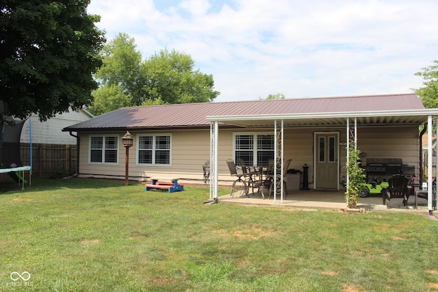 1504 Gwinn Ln, Lapel, IN 46051 - photo 18
